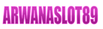 ARWANASLOT89